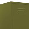 Product Thumbnail Image 7 of 10