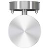 Product Thumbnail Image 8 of 10
