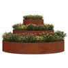 Product Thumbnail Image 3 of 13