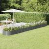 Product Thumbnail Image 2 of 6
