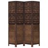 Product Thumbnail Image 4 of 8