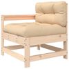 Product Thumbnail Image 5 of 9