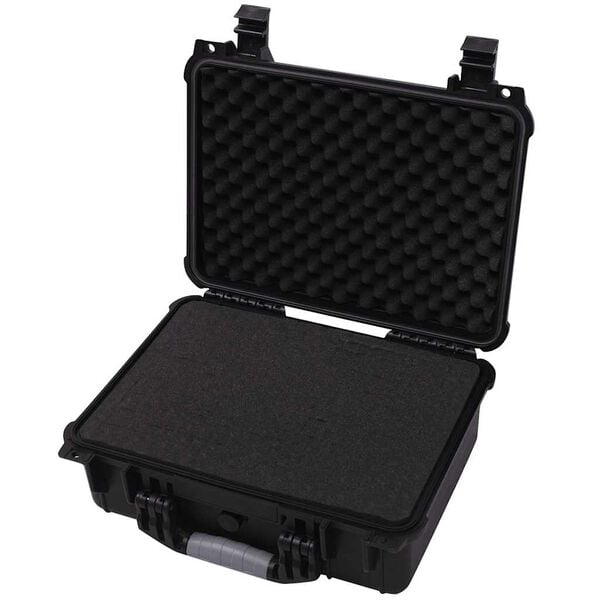 Showing Product Image 2 of 7