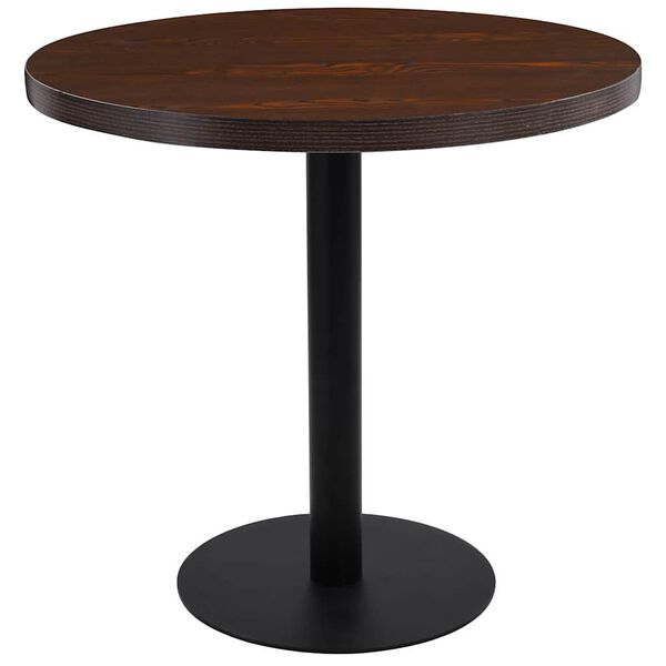 Showing Product Image 1 of 5
