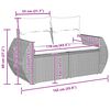 Product Thumbnail Image 12 of 15
