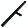 Product Thumbnail Image 2 of 5