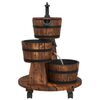 Product Thumbnail Image 4 of 9