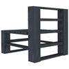 Product Thumbnail Image 5 of 16