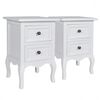 Product Thumbnail Image 3 of 5