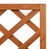 Product Thumbnail Image 5 of 6