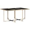 Product Thumbnail Image 15 of 17