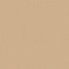 Product Thumbnail Image 11 of 13