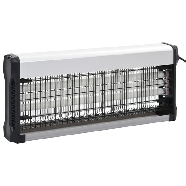 Showing Product Image 4 of 10