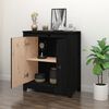 Product Thumbnail Image 3 of 21