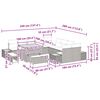 Product Thumbnail Image 15 of 16