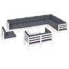 Product Thumbnail Image 3 of 9