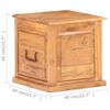 Product Thumbnail Image 9 of 13
