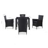 Product Thumbnail Image 10 of 10