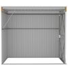 Product Thumbnail Image 5 of 10