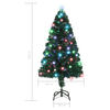 Product Thumbnail Image 6 of 6