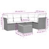 Product Thumbnail Image 12 of 12
