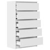 Product Thumbnail Image 7 of 11
