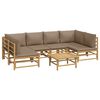 Product Thumbnail Image 3 of 9
