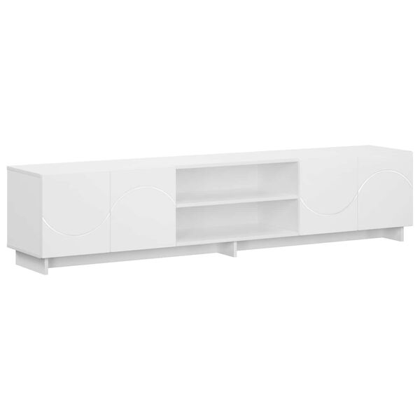 Showing Product Image 1 of 9