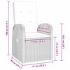 Product Thumbnail Image 10 of 11