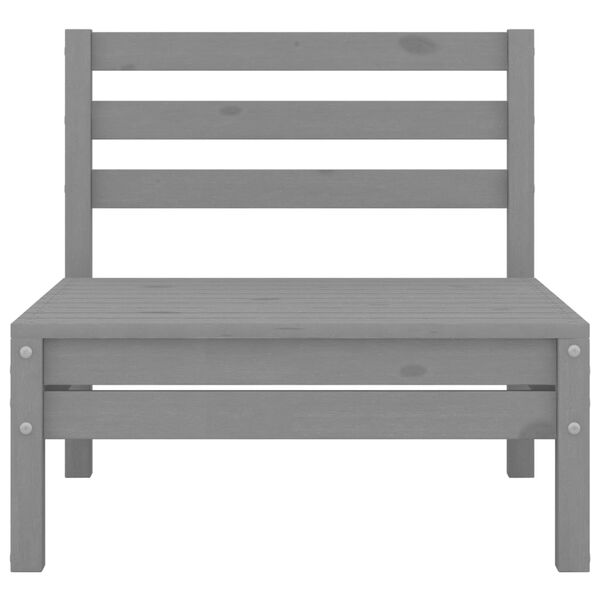 Showing Product Image 4 of 7