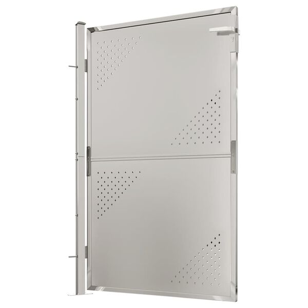 Showing Product Image 4 of 7