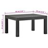 Product Thumbnail Image 11 of 11