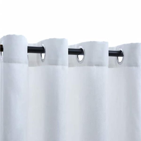 Showing Product Image 3 of 5
