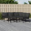 Product Thumbnail Image 2 of 14