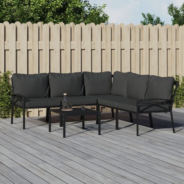 Showing Product Image 2 of 14