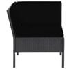 Product Thumbnail Image 7 of 20