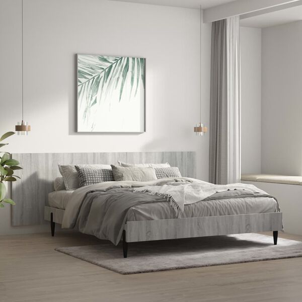 Showing Product Image 2 of 7