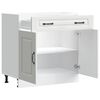 Product Thumbnail Image 6 of 23