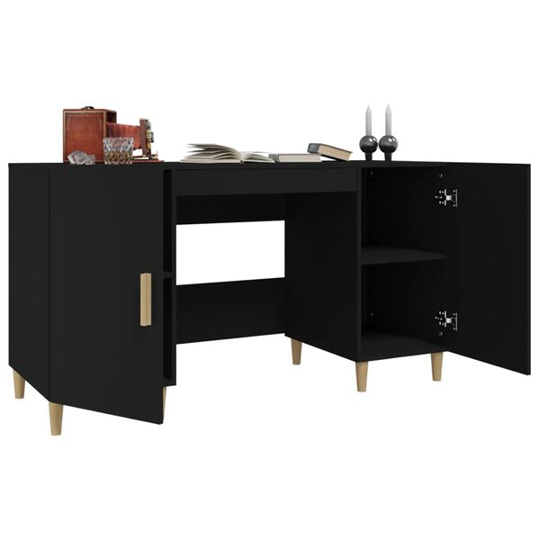 Showing Product Image 4 of 10