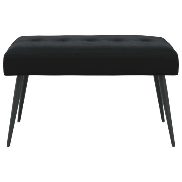 Showing Product Image 2 of 6
