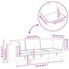 Product Thumbnail Image 12 of 12