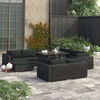 Product Thumbnail Image 2 of 13