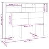 Product Thumbnail Image 8 of 8