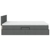 Product Thumbnail Image 10 of 15