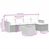 Product Thumbnail Image 4 of 17
