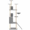 Product Thumbnail Image 5 of 7