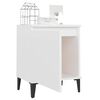 Product Thumbnail Image 3 of 10