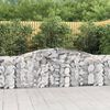 Product Thumbnail Image 2 of 5