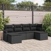 Product Thumbnail Image 2 of 16