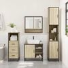 Product Thumbnail Image 3 of 11